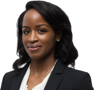 Sheila Nabanja, PhD - Founder, Musizi University
