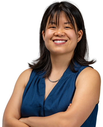 Takako Mino, PhD - Founder, Musizi University