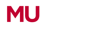 MUSIZI SUSTAINABLE BUSINESS INSTITUTE