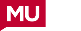 MUSIZI WINGS COLLEGE BRIDGE PROGRAM